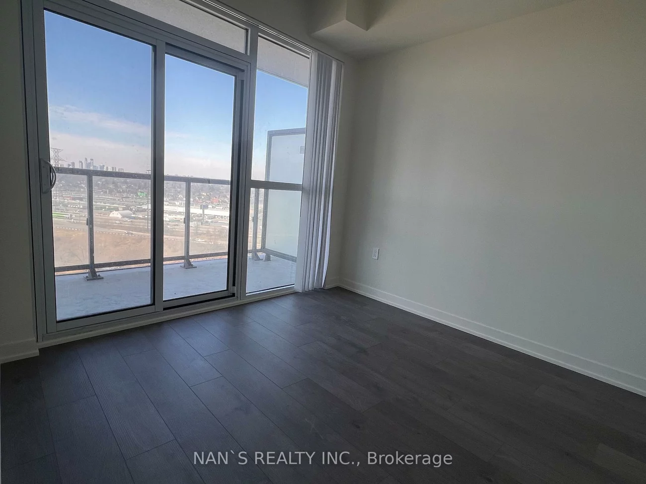 38, Annie Craig, Mimico, Toronto