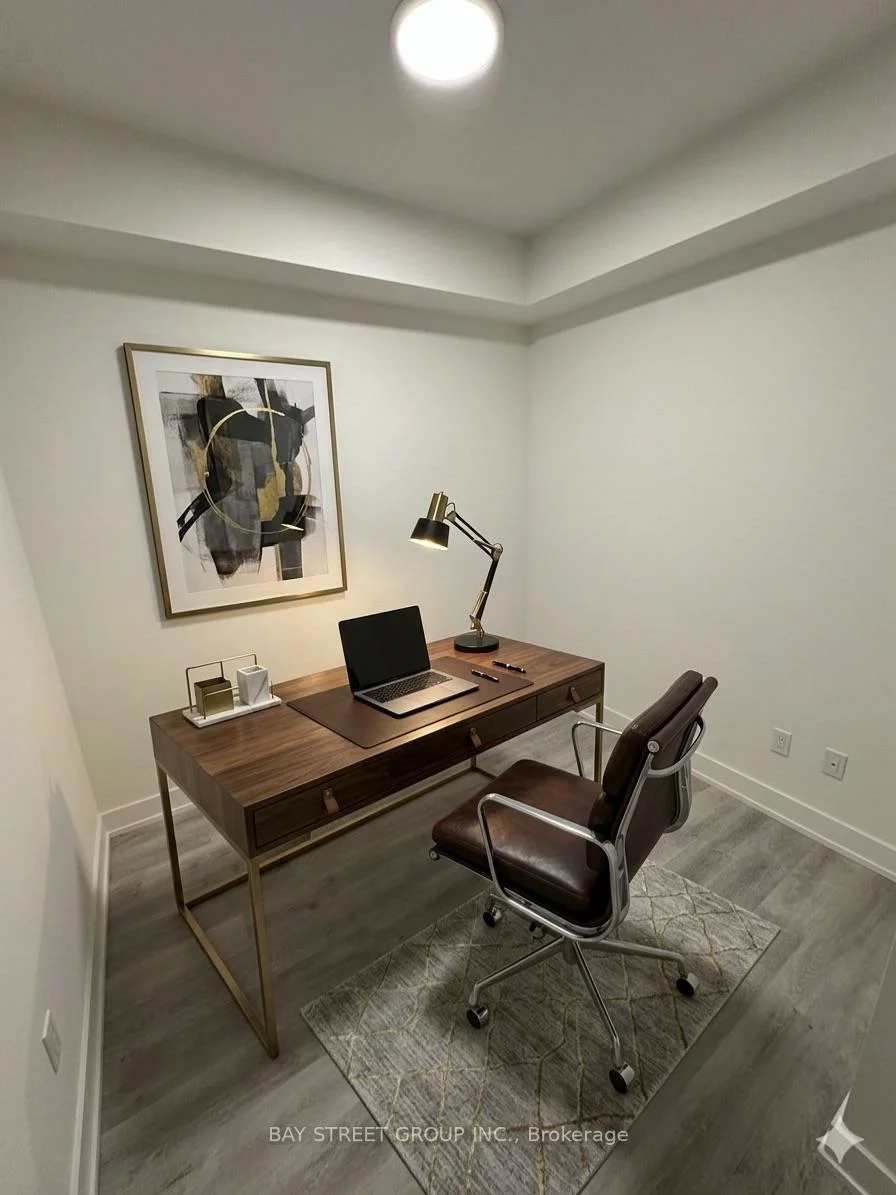 60, Central Park Roadway, Islington-City Centre West, Toronto