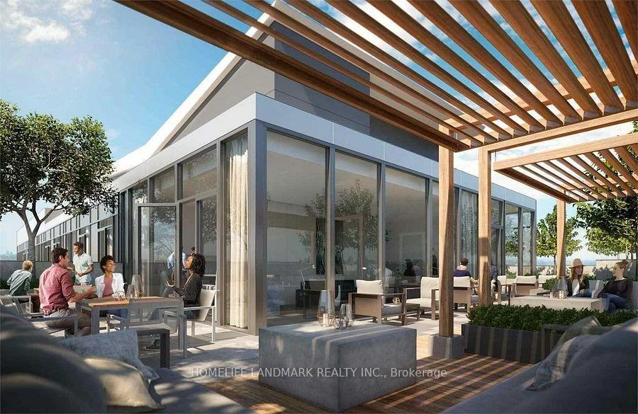 10, De Boers, York University Heights, Toronto