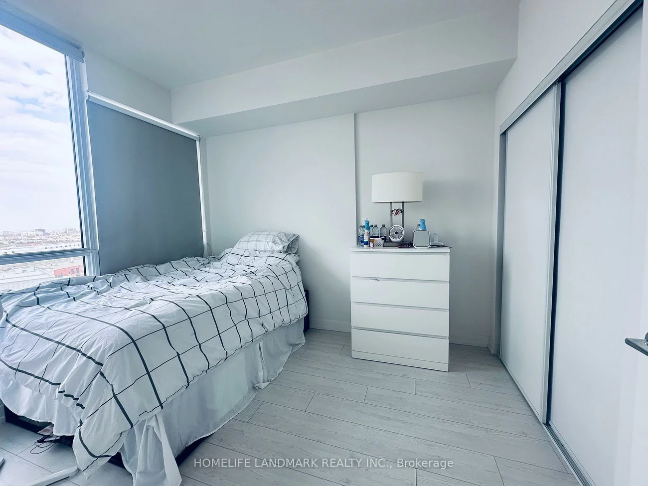 10, De Boers, York University Heights, Toronto