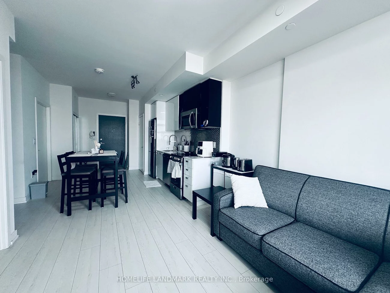 10, De Boers, York University Heights, Toronto