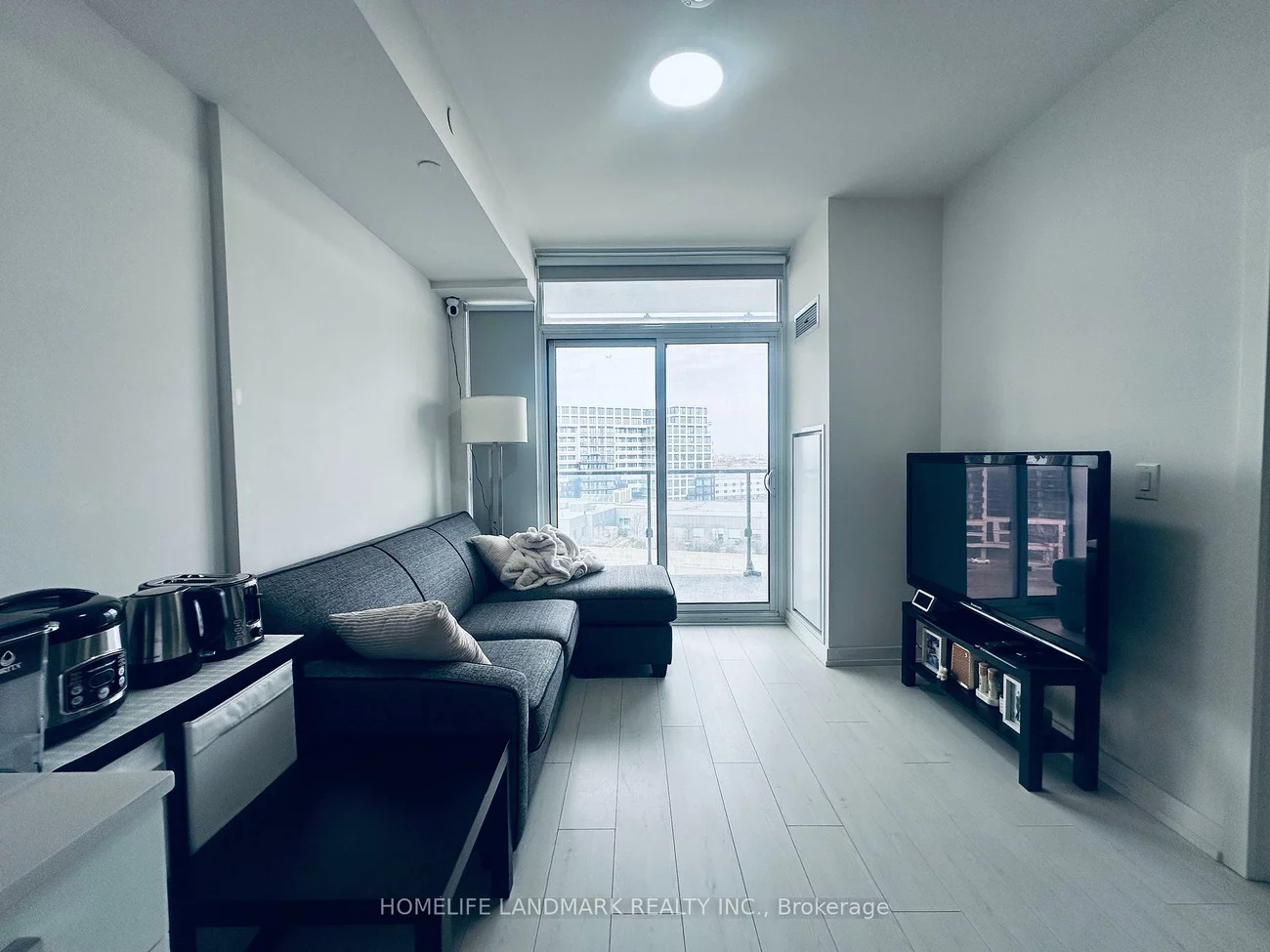 10, De Boers, York University Heights, Toronto