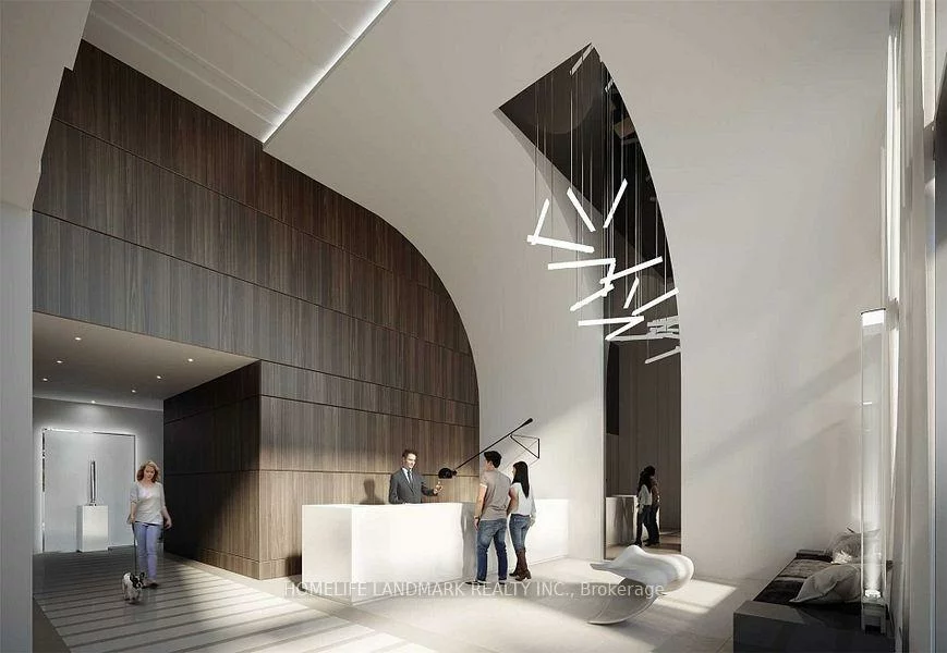 10, De Boers, York University Heights, Toronto