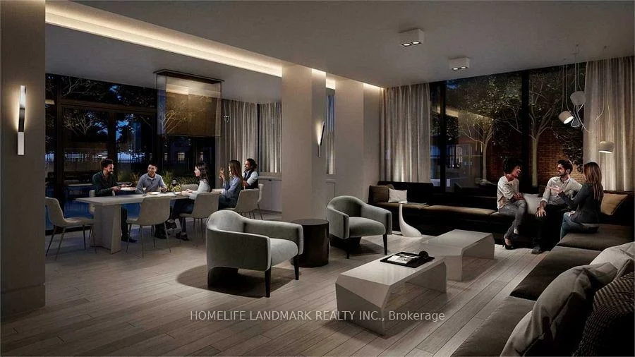 10, De Boers, York University Heights, Toronto