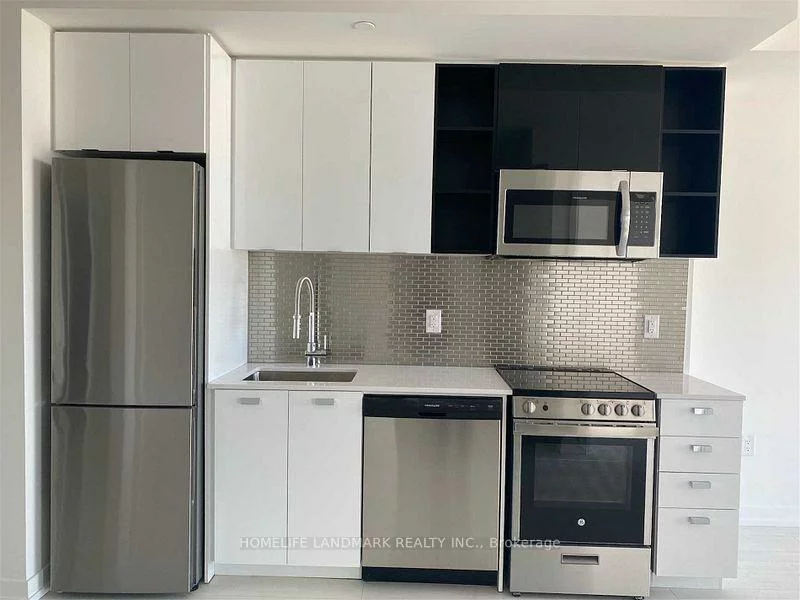 10, De Boers, York University Heights, Toronto