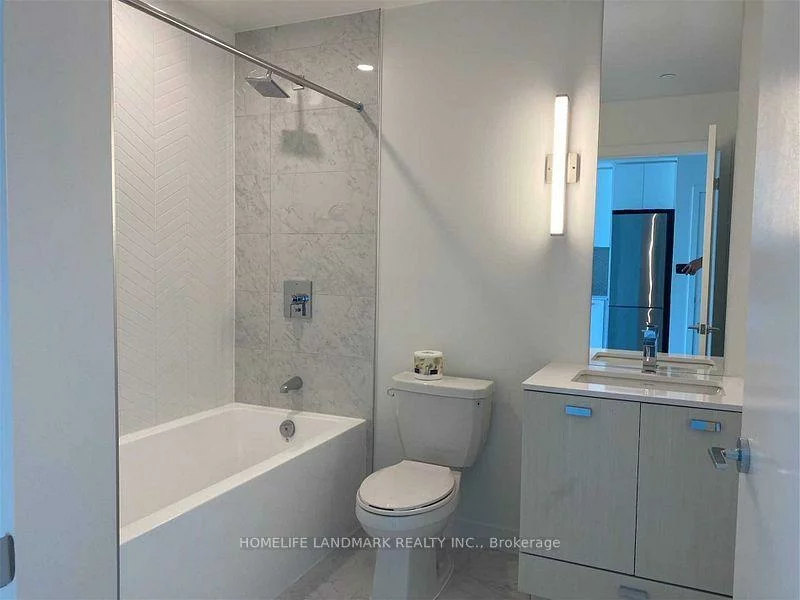 10, De Boers, York University Heights, Toronto