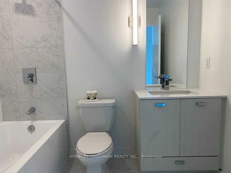 10, De Boers, York University Heights, Toronto