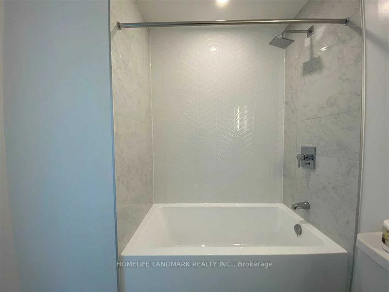 10, De Boers, York University Heights, Toronto