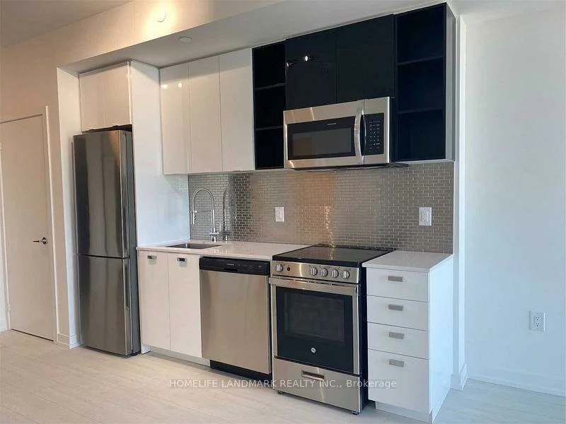 10, De Boers, York University Heights, Toronto