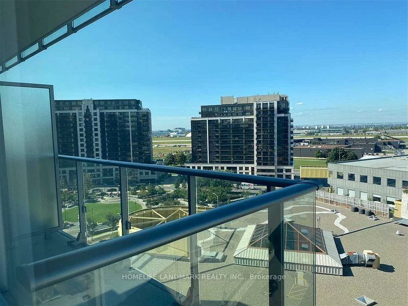 10, De Boers, York University Heights, Toronto