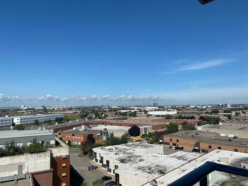 10, De Boers, York University Heights, Toronto