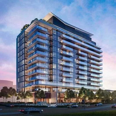 10, De Boers, York University Heights, Toronto