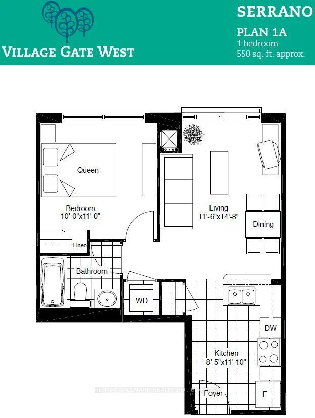 5191, Dundas, Islington-City Centre West, Toronto