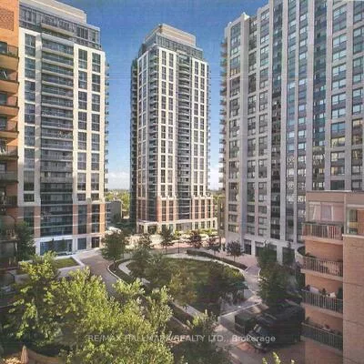 5191, Dundas, Islington-City Centre West, Toronto