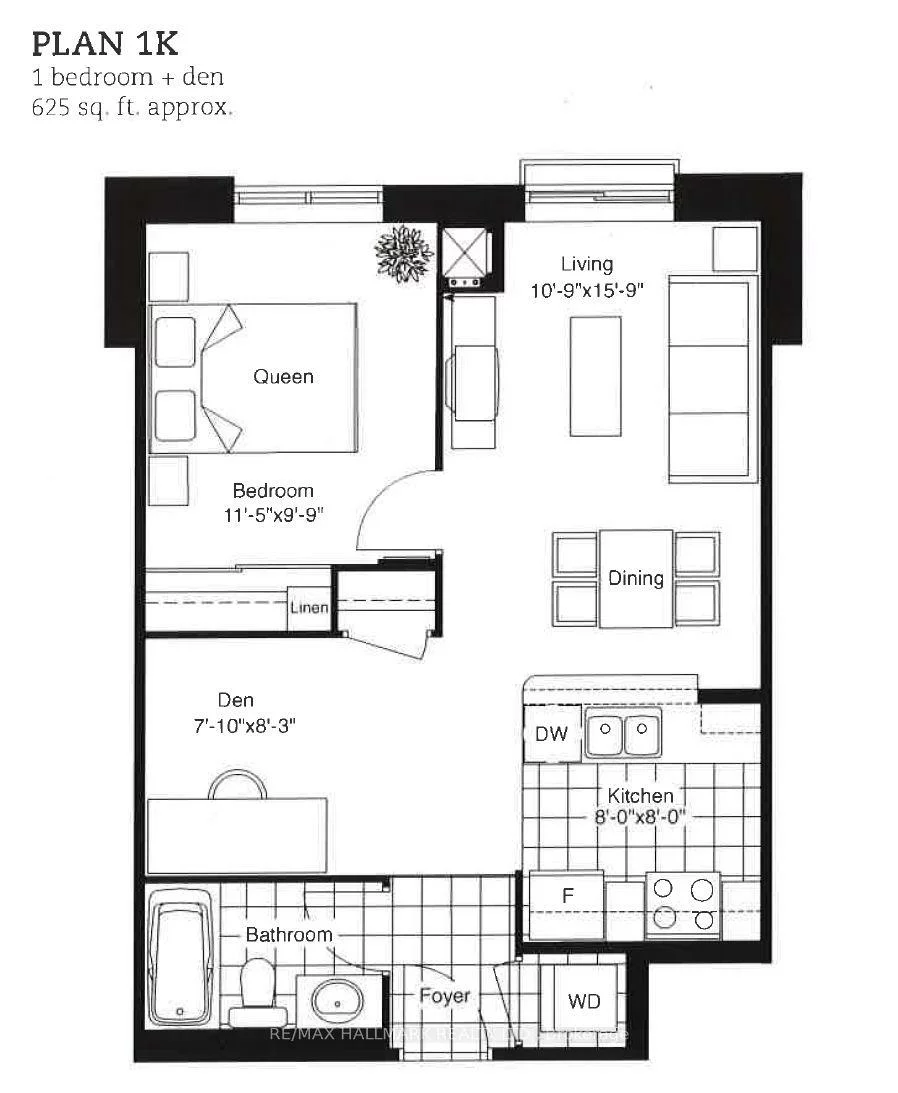 5191, Dundas, Islington-City Centre West, Toronto