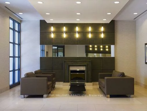 5191, Dundas, Islington-City Centre West, Toronto