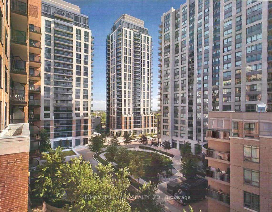 5191, Dundas, Islington-City Centre West, Toronto