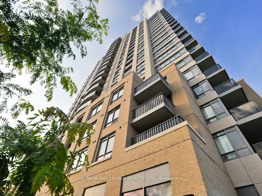5191, Dundas, Islington-City Centre West, Toronto