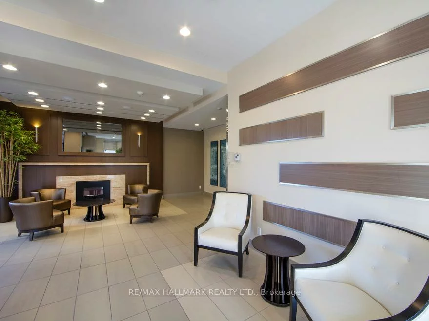 5191, Dundas (3 Summerland Terr), Islington-City Centre West, Toronto