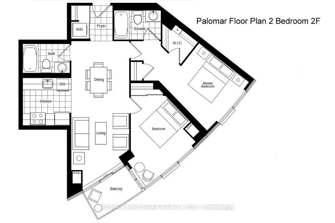 5191, Dundas (3 Summerland Terr), Islington-City Centre West, Toronto