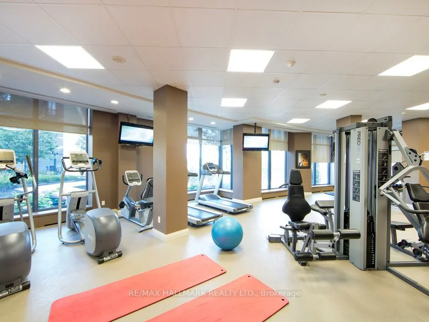 5191, Dundas (3 Summerland Terr), Islington-City Centre West, Toronto