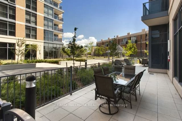 5191, Dundas (3 Summerland Terr), Islington-City Centre West, Toronto