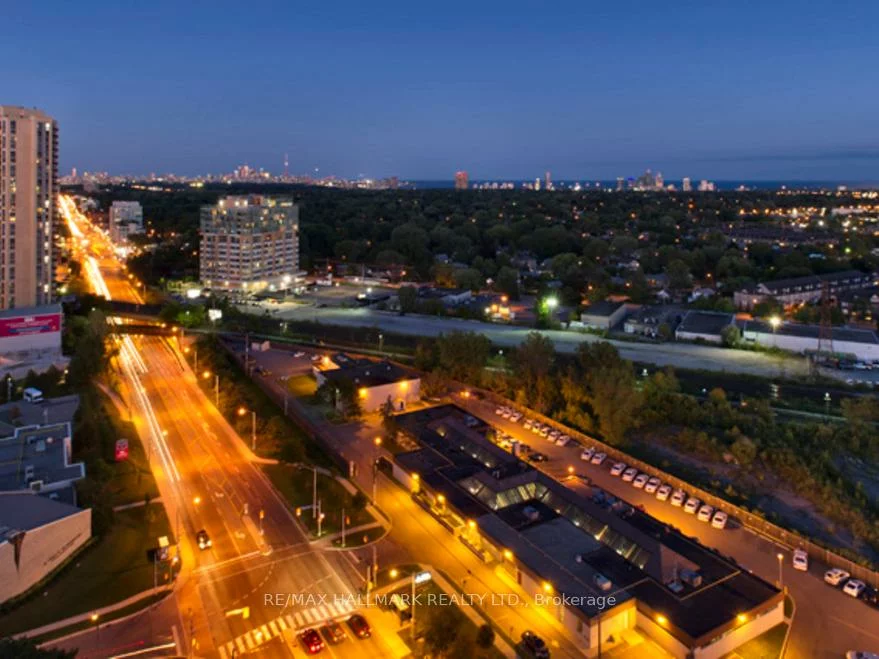 5191, Dundas (3 Summerland Terr), Islington-City Centre West, Toronto