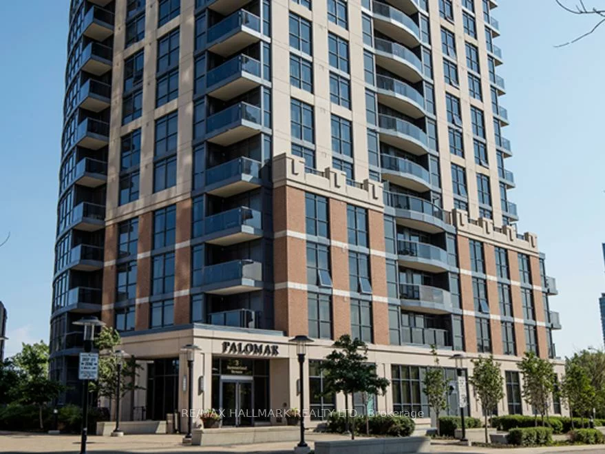 5191, Dundas (3 Summerland Terr), Islington-City Centre West, Toronto