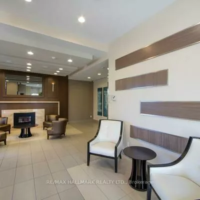 5191, Dundas (3 Summerland Terr), Islington-City Centre West, Toronto
