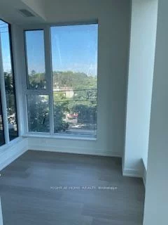 859, The Queensway, Stonegate-Queensway, Toronto