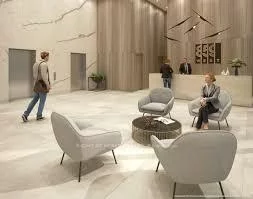 859, The Queensway, Stonegate-Queensway, Toronto