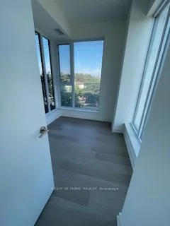 859, The Queensway, Stonegate-Queensway, Toronto