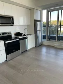 859, The Queensway, Stonegate-Queensway, Toronto