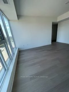 859, The Queensway, Stonegate-Queensway, Toronto