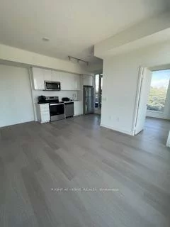 859, The Queensway, Stonegate-Queensway, Toronto