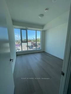 859, The Queensway, Stonegate-Queensway, Toronto