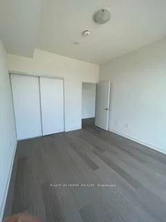 859, The Queensway, Stonegate-Queensway, Toronto