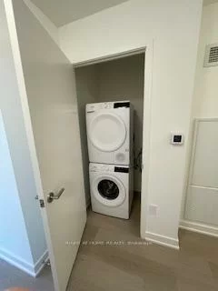 859, The Queensway, Stonegate-Queensway, Toronto