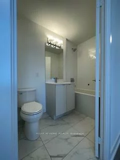 859, The Queensway, Stonegate-Queensway, Toronto