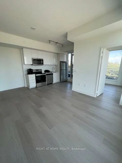 859, The Queensway, Stonegate-Queensway, Toronto