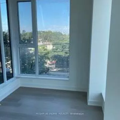 859, The Queensway, Stonegate-Queensway, Toronto