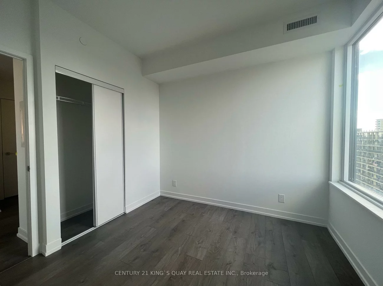 270, Dufferin, South Parkdale, Toronto