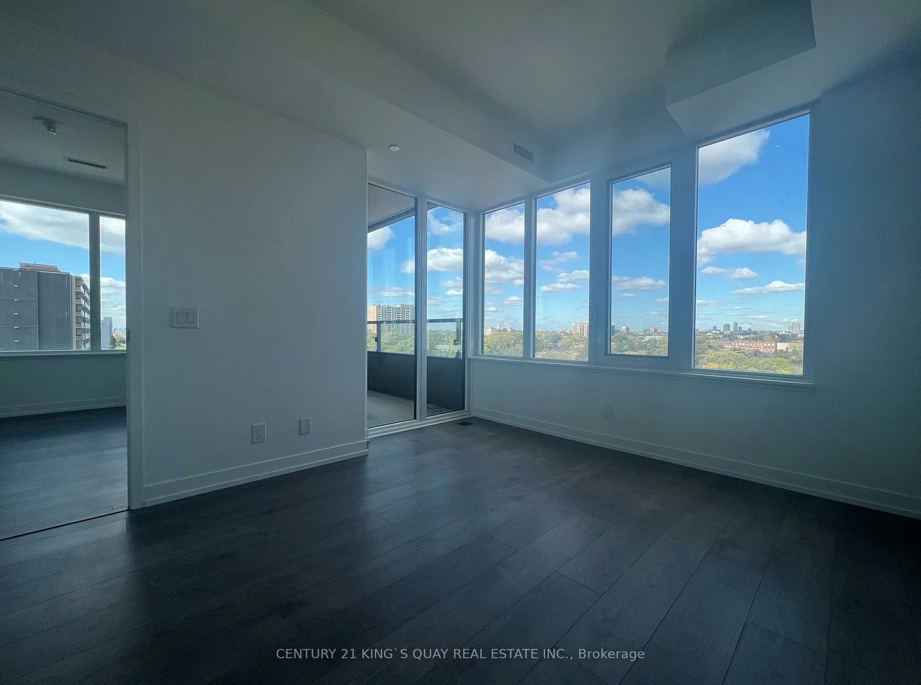 270, Dufferin, South Parkdale, Toronto