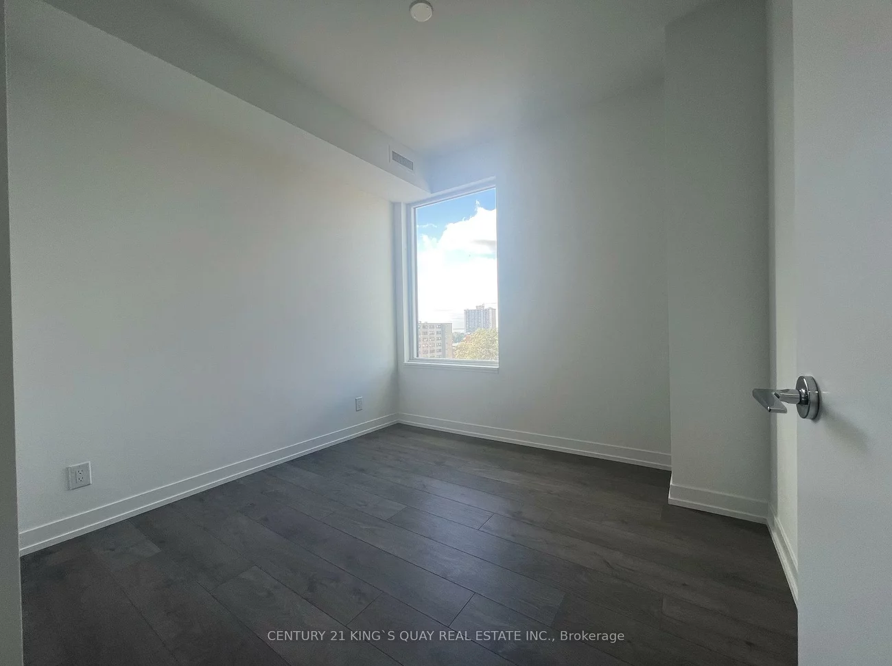 270, Dufferin, South Parkdale, Toronto