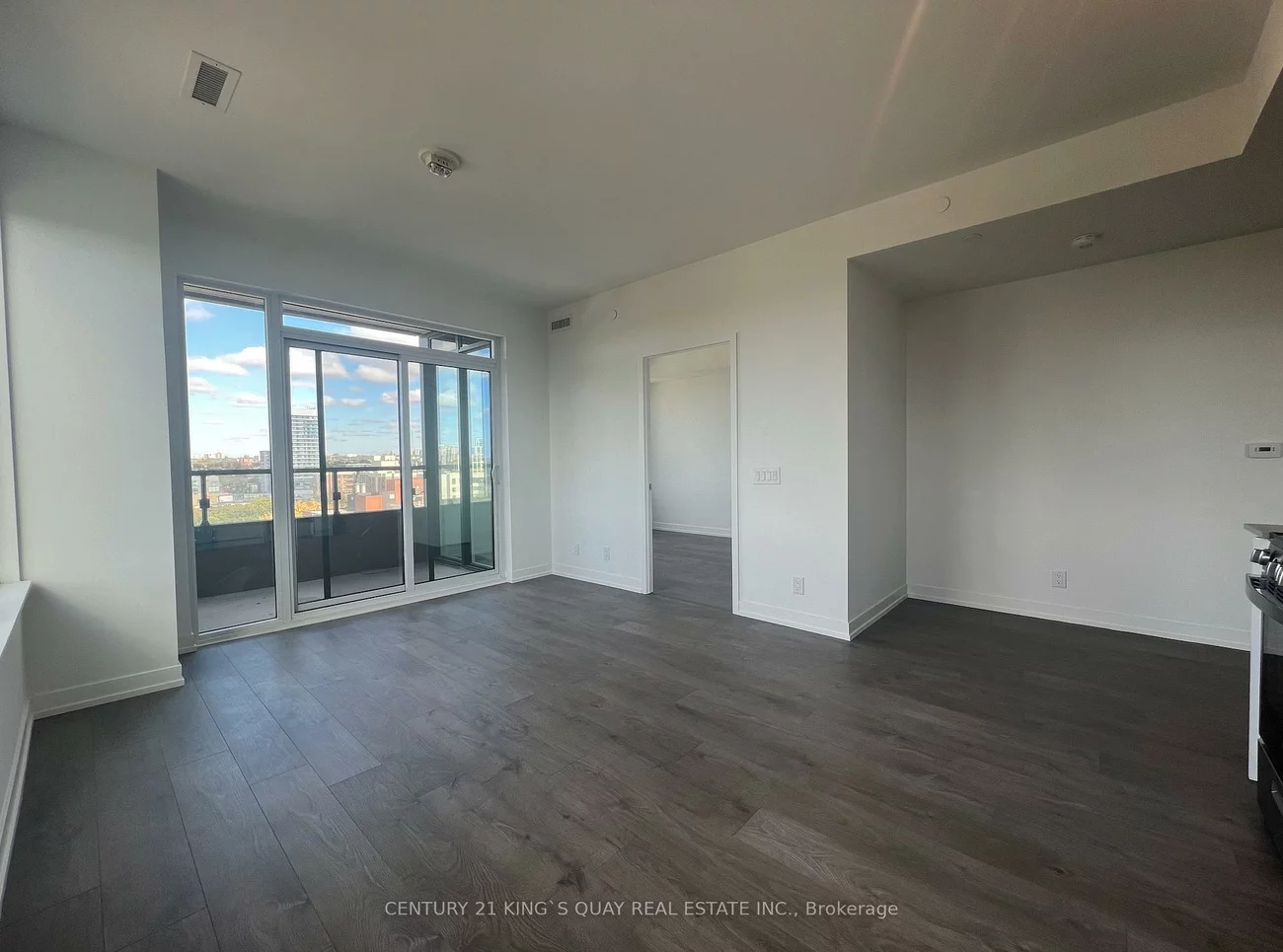 270, Dufferin, South Parkdale, Toronto