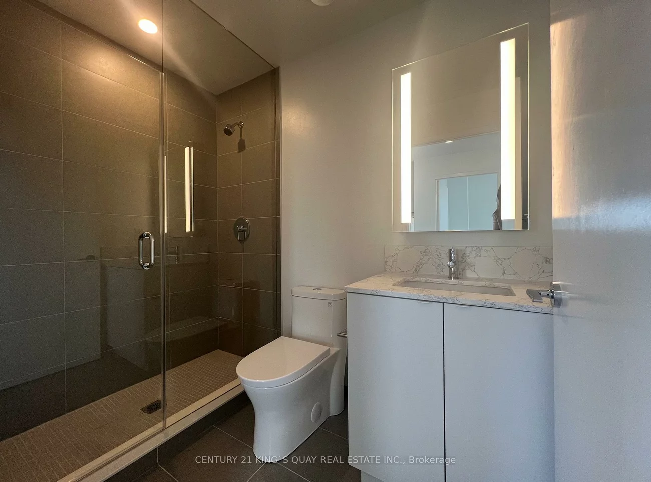 270, Dufferin, South Parkdale, Toronto