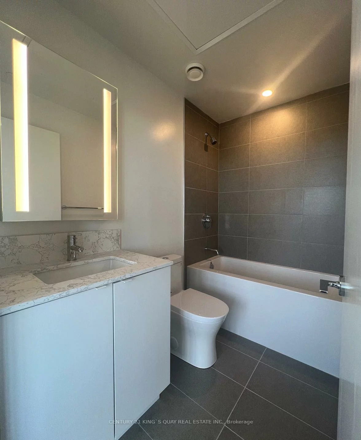 270, Dufferin, South Parkdale, Toronto