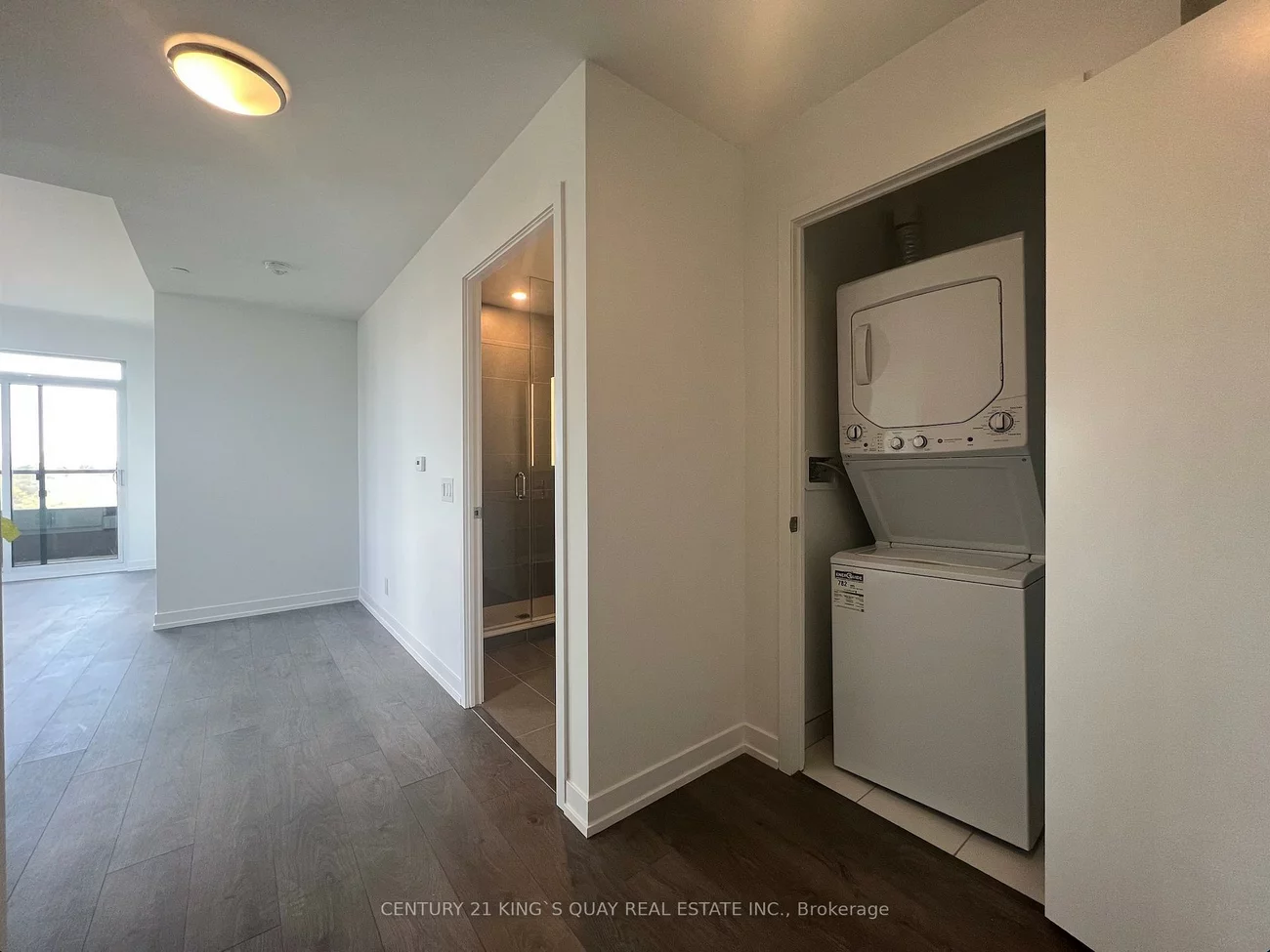 270, Dufferin, South Parkdale, Toronto