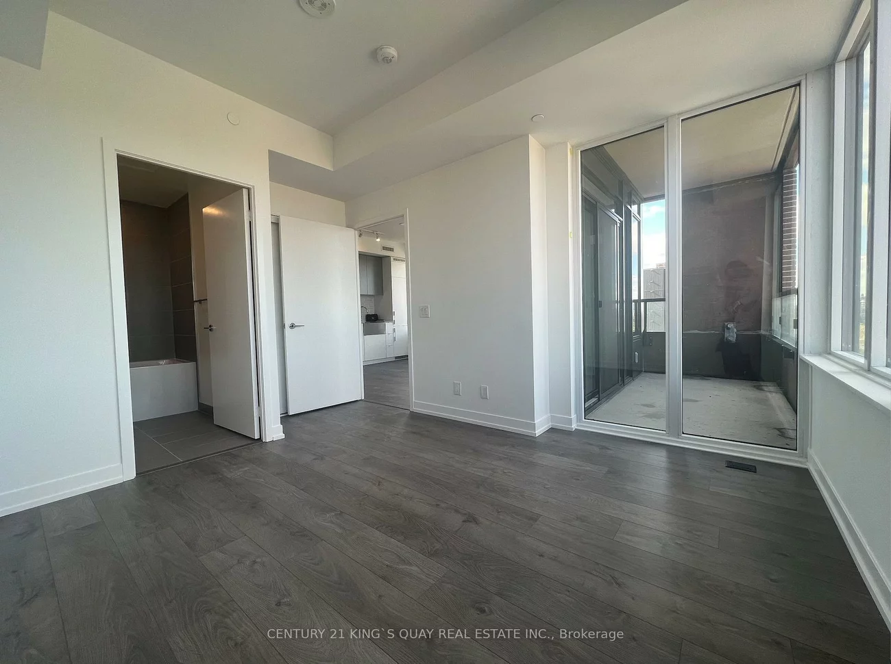 270, Dufferin, South Parkdale, Toronto