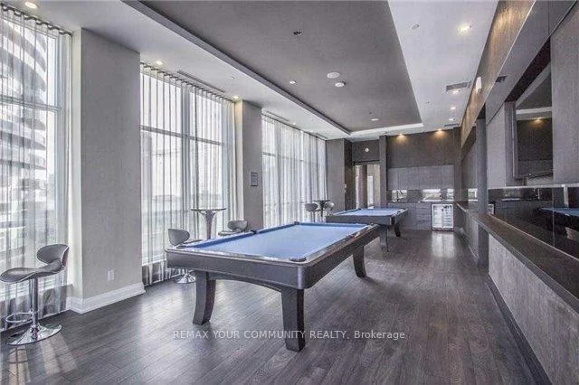 80, Marine Parade, Mimico, Toronto